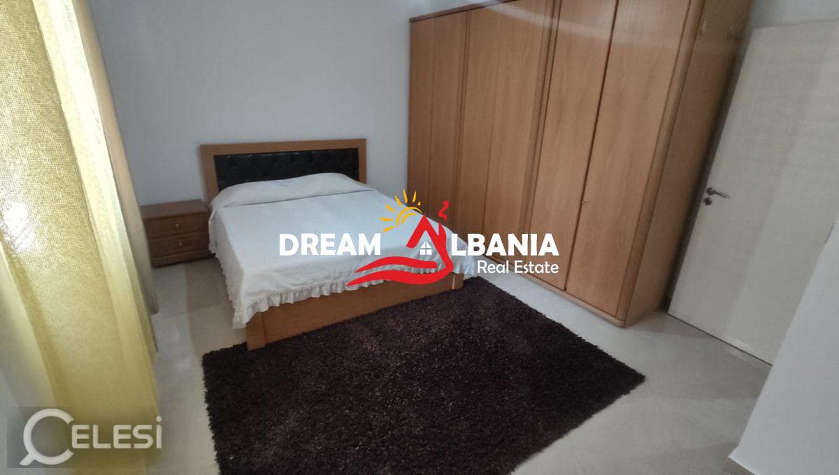 Apartament 2+1 me qira, Selite — foto 4