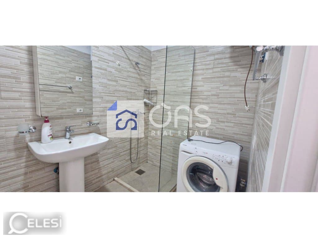 Apartament me qira, QSUT — foto 3
