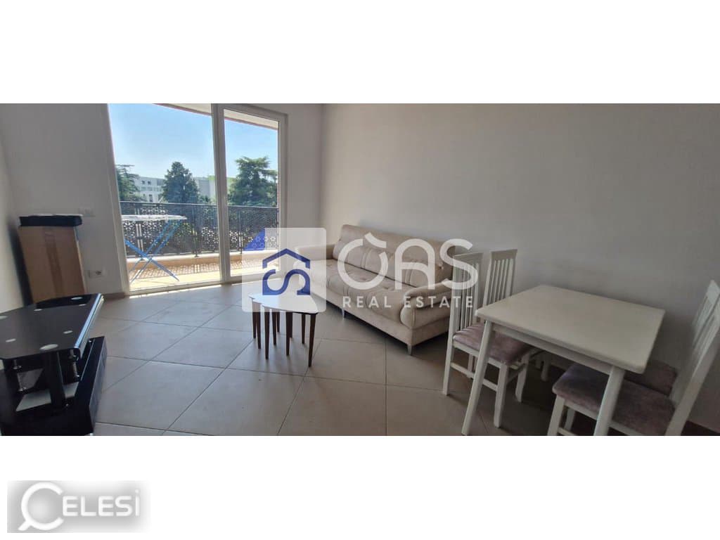 Apartament me qira, QSUT — foto 2