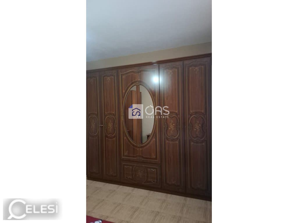 Apartament me qira, Don Bosko, pas Vizion Plus — foto 5