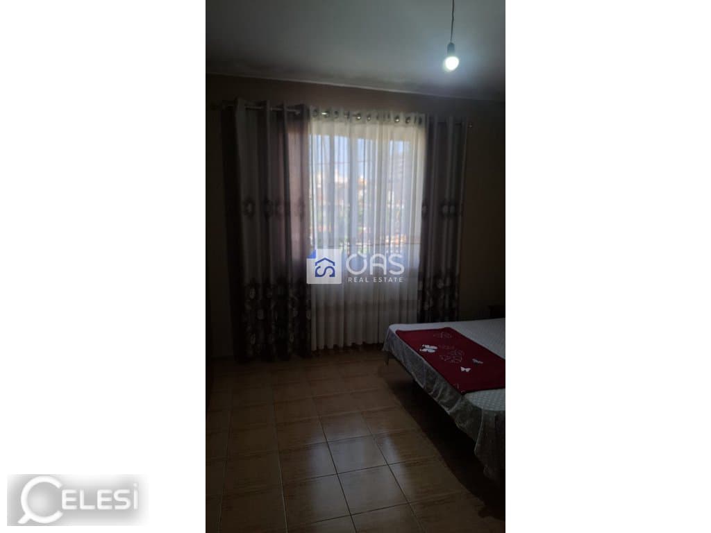 Apartament me qira, Don Bosko, pas Vizion Plus — foto 6