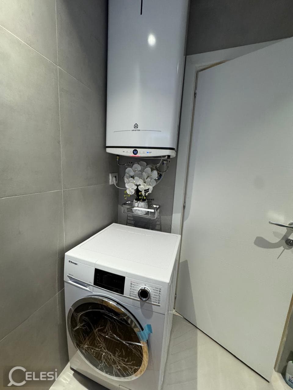 Apartament 1+1 me qira, KOPSHTI VOTANIK — foto 4