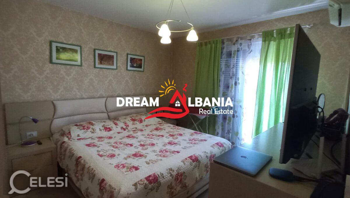 Apartament 2+1 në shitje, Xhamlliku — foto 3