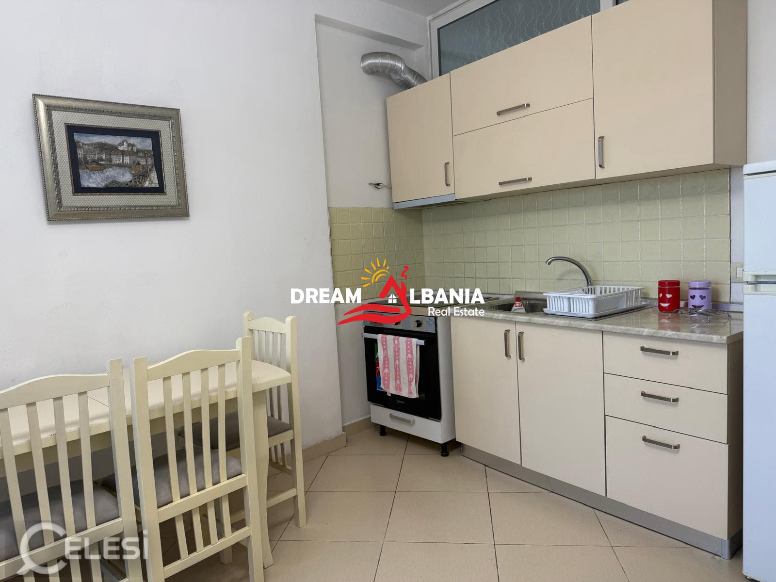 Apartament 2+1 me qira, 21 Dhjetori — foto 3