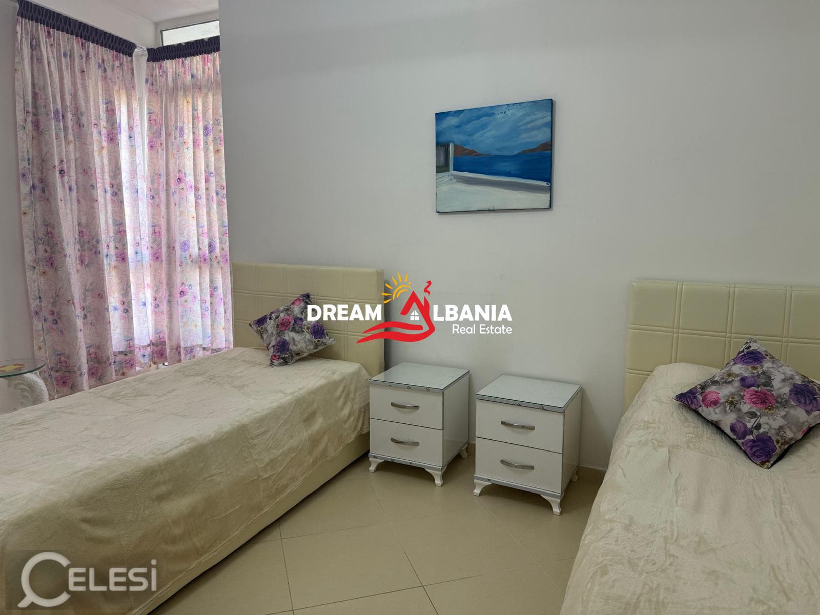 Apartament 2+1 me qira, 21 Dhjetori — foto 5