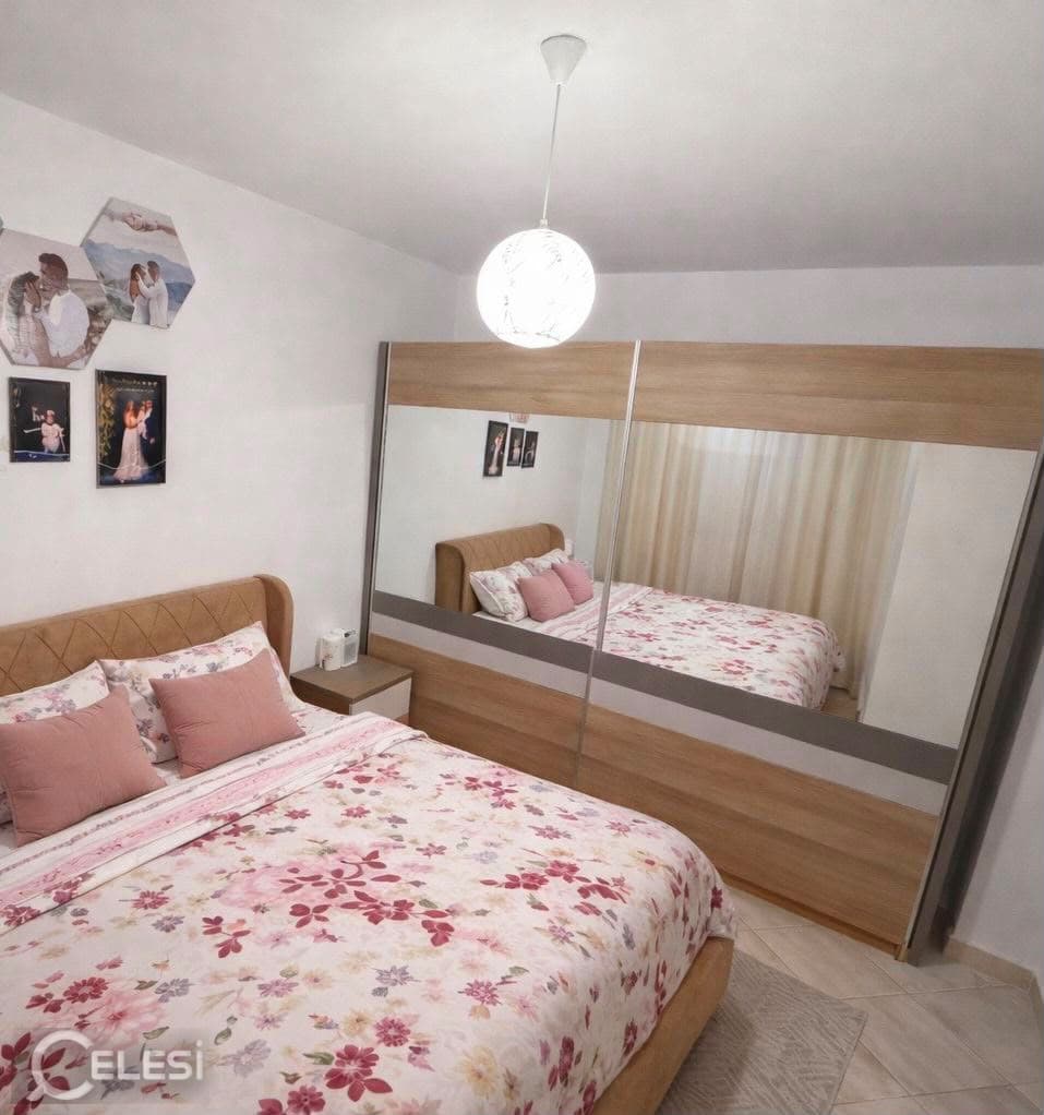Apartament 1+1 në shitje, Fushë-Mëzez – Mbrapa Ardenos — foto 7