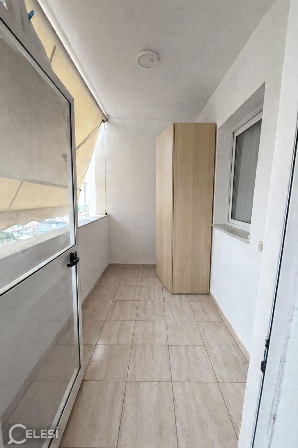 Apartament 1+1 në shitje, Fushë-Mëzez – Mbrapa Ardenos — foto 3