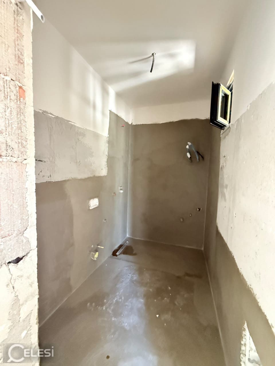 Apartament 1+1 në shitje, Radhime — foto 5