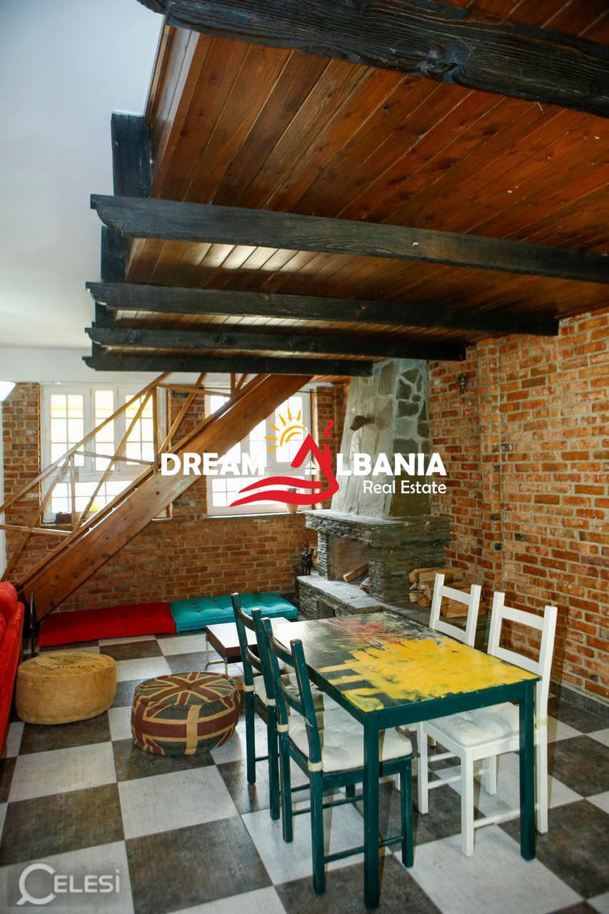 Apartament 2+1 në shitje, kodra e diellit — foto 2
