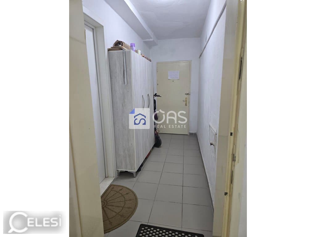 Apartament me qira, Qender, tek 9kateshet — foto 8