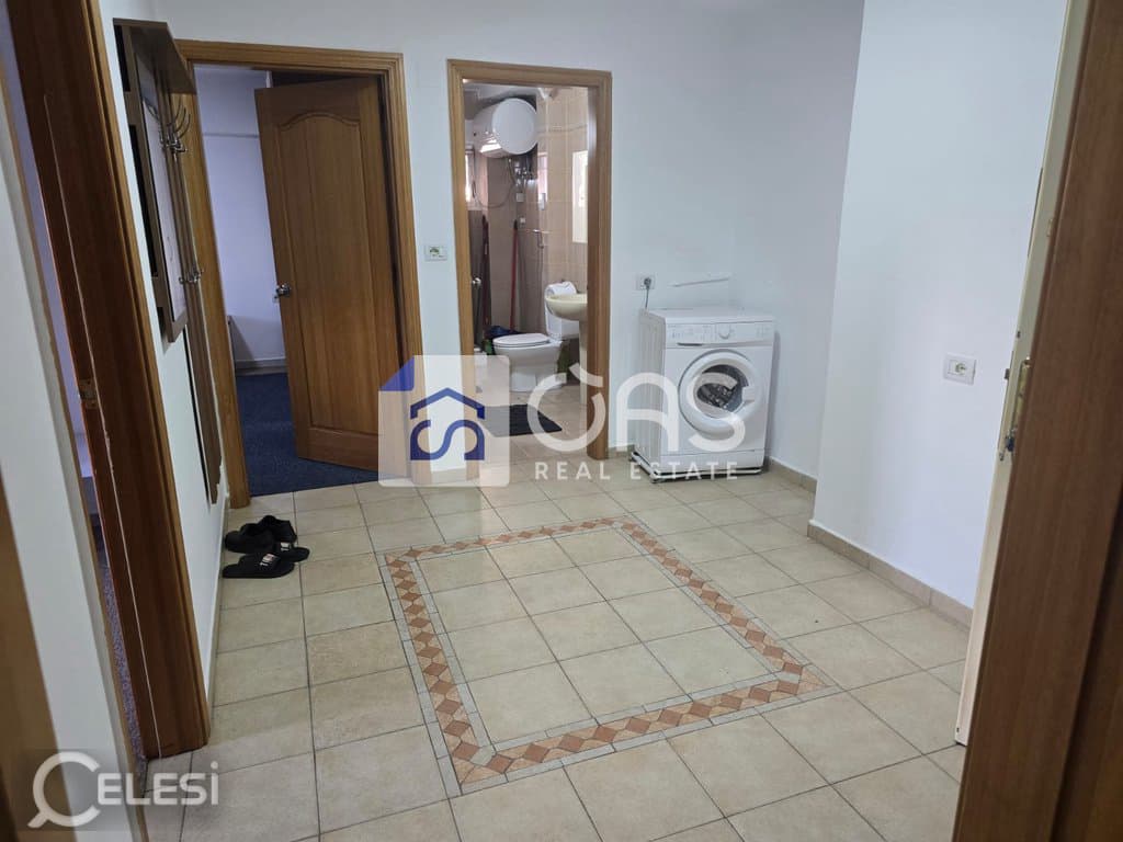 Apartament me qira, Qender, tek 9kateshet — foto 10