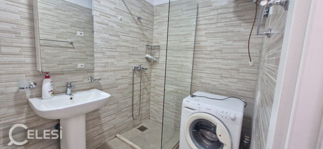 Apartament 1+1 në shitje, rruga e dibres — foto 4