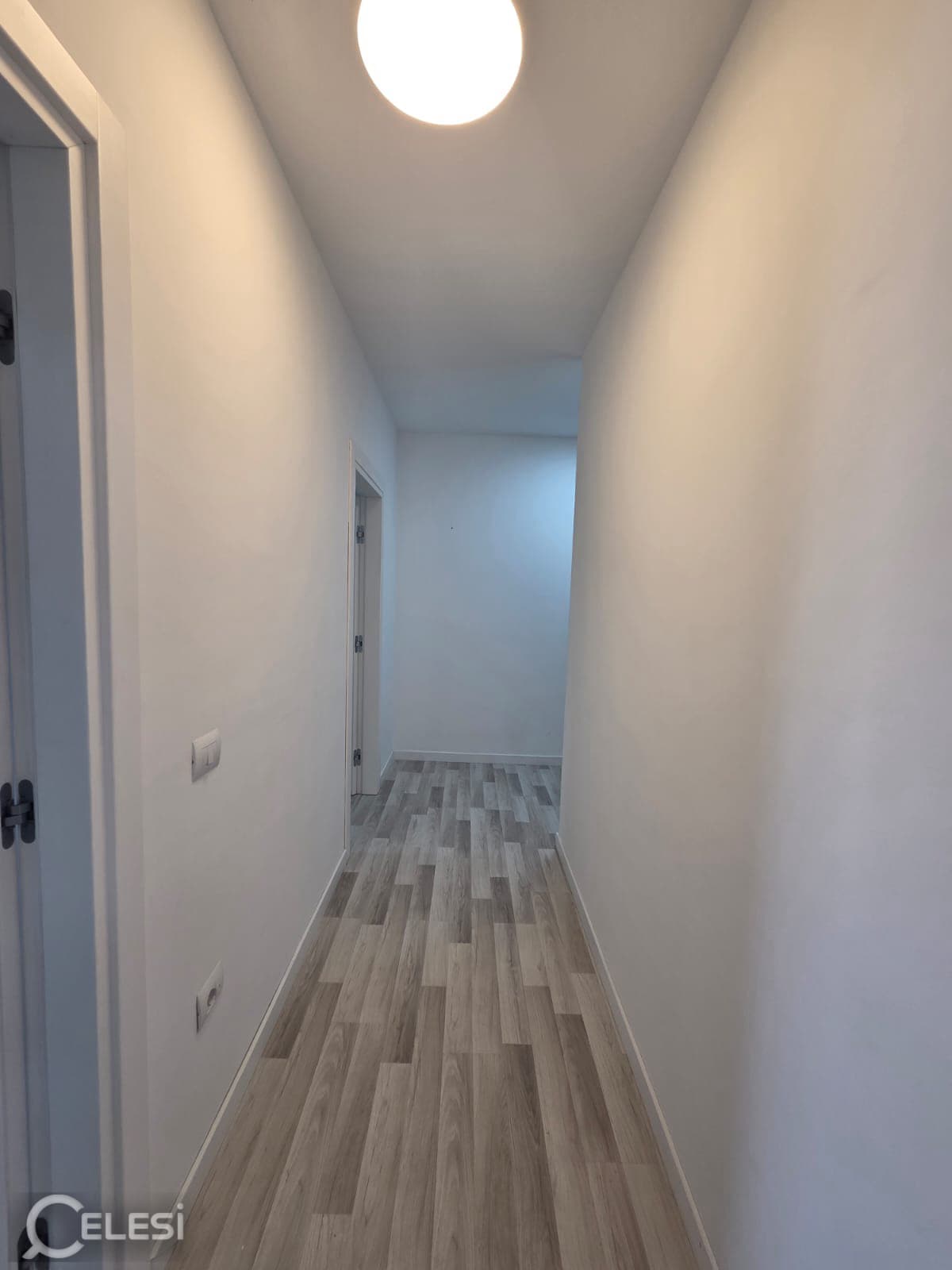 Apartament 2+1 me qira, hoxha tahsim — foto 4