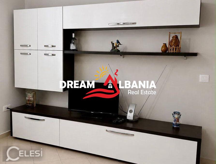 Apartament 2+1 for rent, Fresku — foto 2