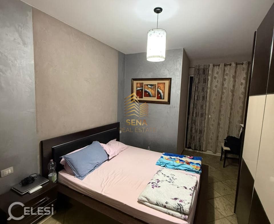 Apartament 2+1 me qira, Prane Ambasades Kineze — foto 5