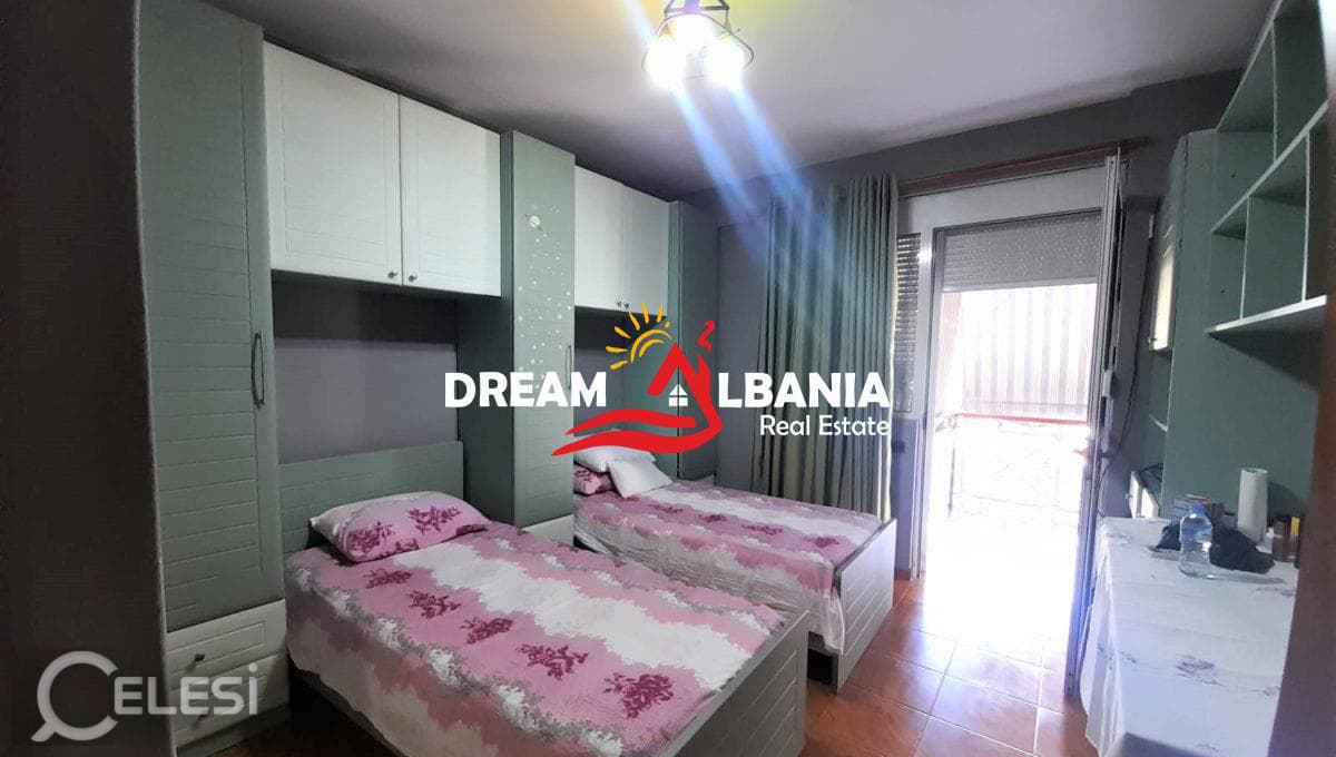 Apartament 2+1 for rent, blloku — foto 3
