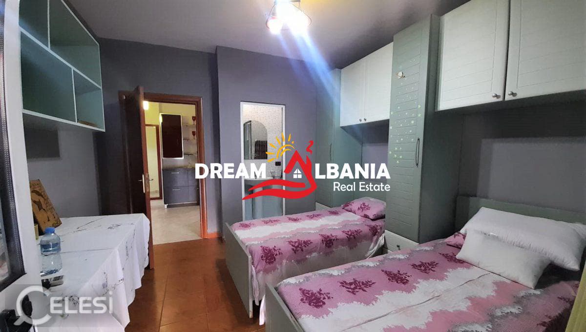 Apartament 2+1 for rent, blloku — foto 4