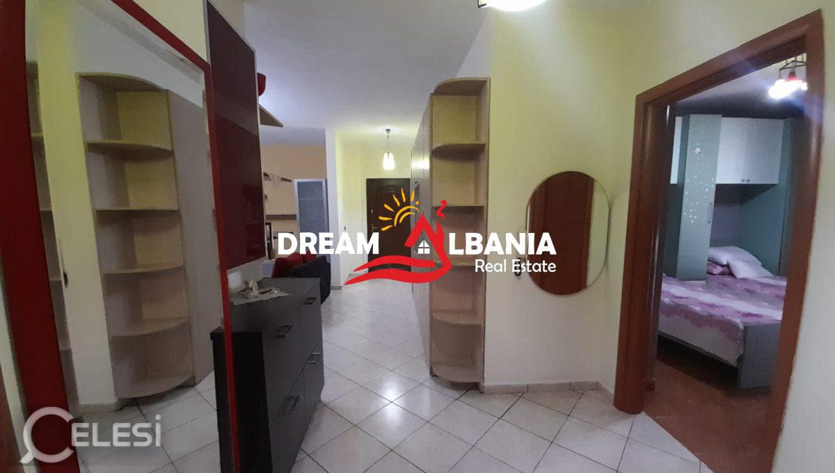 Apartament 2+1 for rent, blloku — foto 5