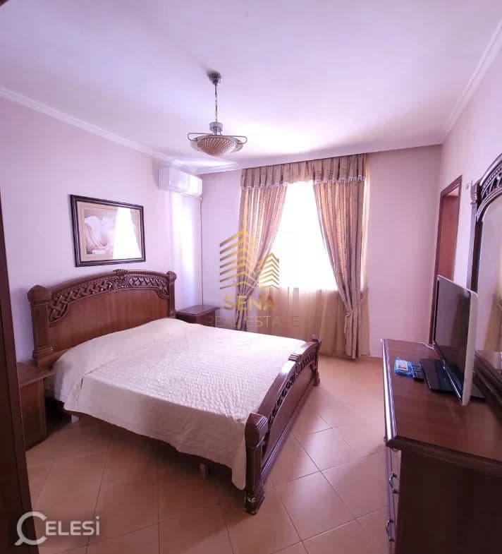 Apartament 2+1 me qira, Prane Ish Ekspozites — foto 2