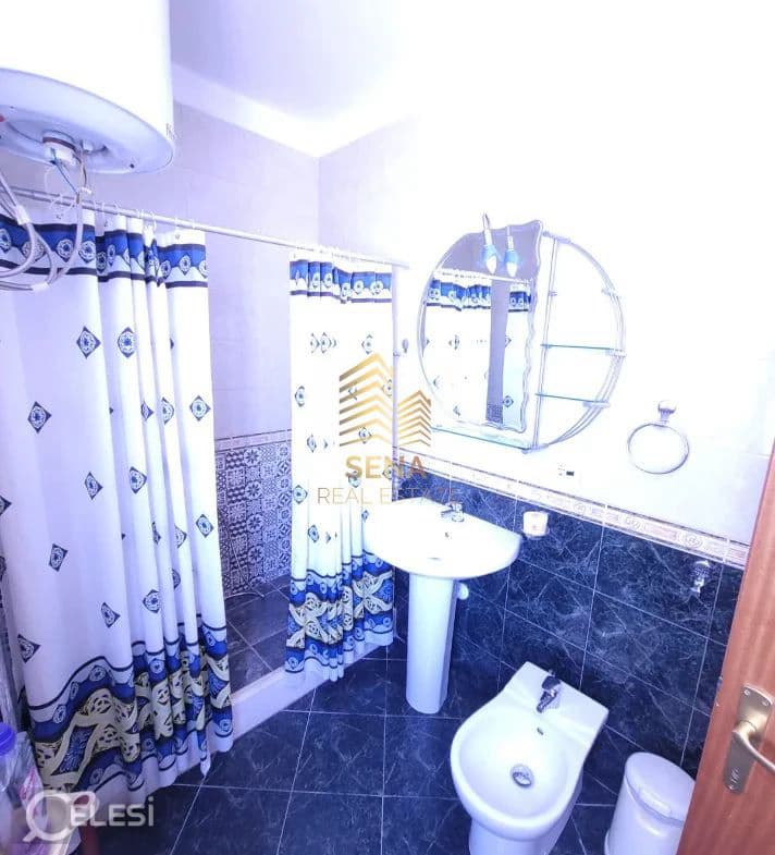 Apartament 2+1 me qira, Prane Ish Ekspozites — foto 3