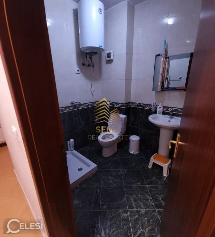 Apartament 2+1 me qira, Prane Ish Ekspozites — foto 4
