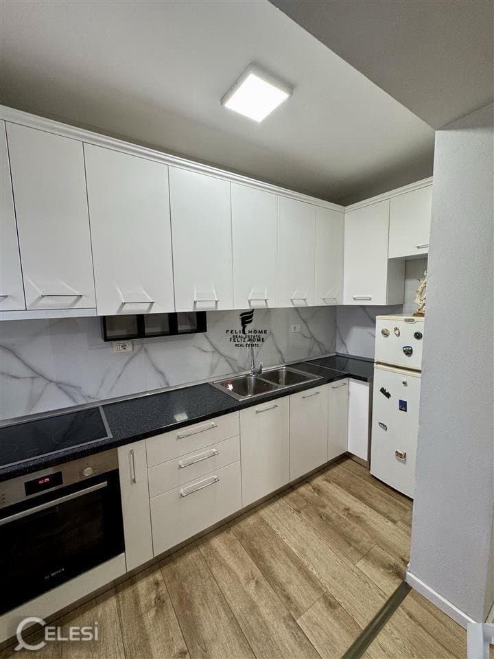 Apartament 1+1 me qira, MYSLYM SHYRI — foto 2