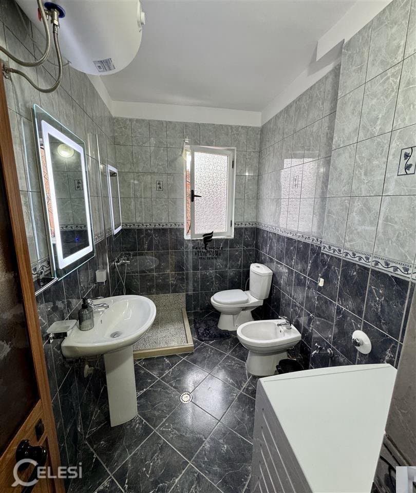 Apartament 1+1 me qira, MYSLYM SHYRI — foto 5