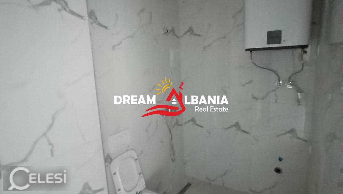 Apartament 2+1 me qira, bulevardi i ri — foto 3