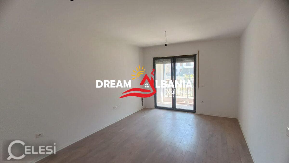 Apartament 2+1 me qira, bulevardi i ri — foto 5