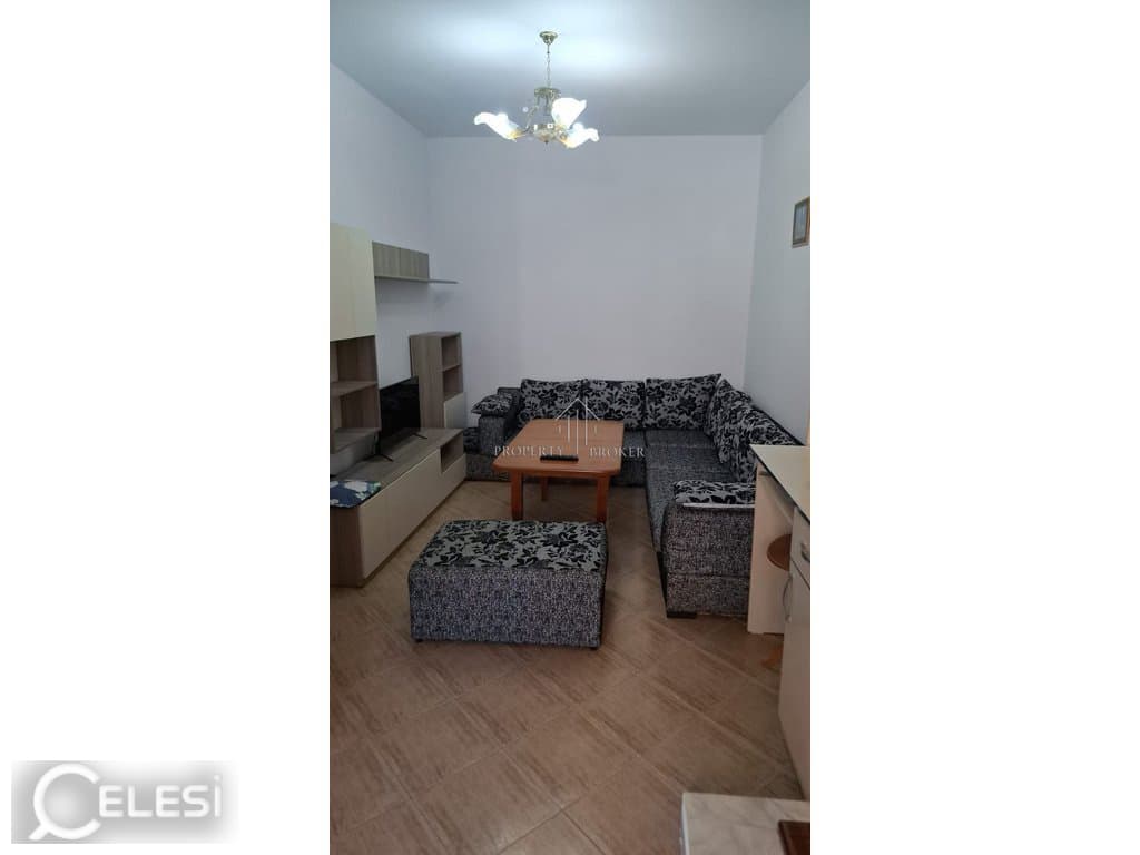 Apartament me qira, Don Bosco — foto 5