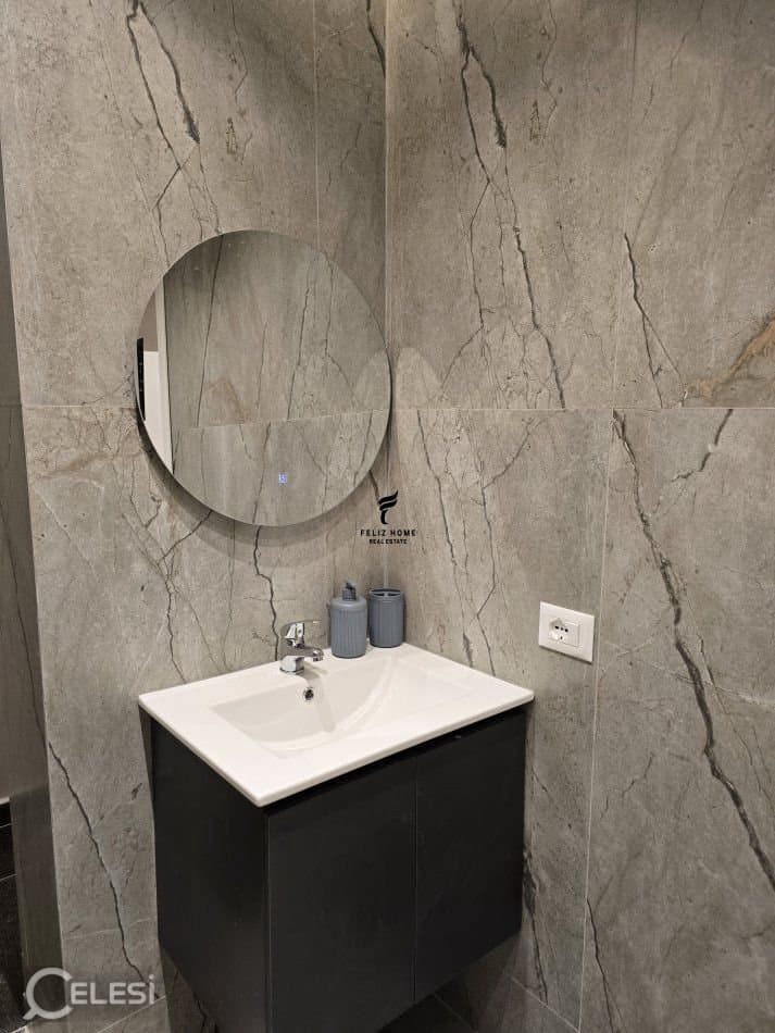 Dhomë/Garsoniere/Papafingo me qira, PAZARI I RI — foto 4