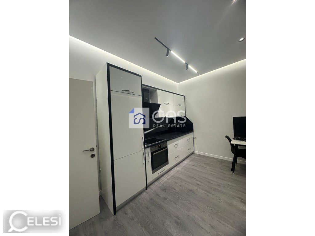 Apartament me qira, Stadiumi Air Albania, tek Big Market — foto 2
