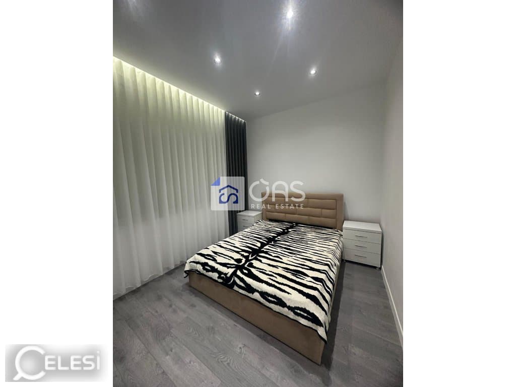 Apartament me qira, Stadiumi Air Albania, tek Big Market — foto 3