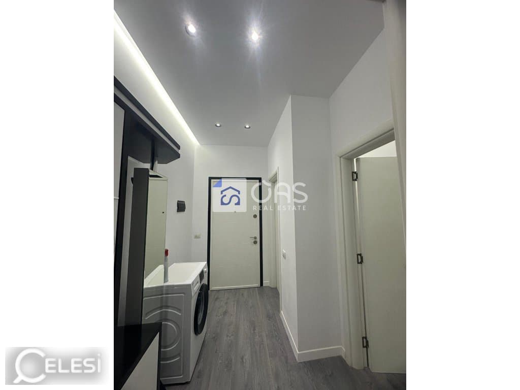 Apartament me qira, Stadiumi Air Albania, tek Big Market — foto 4