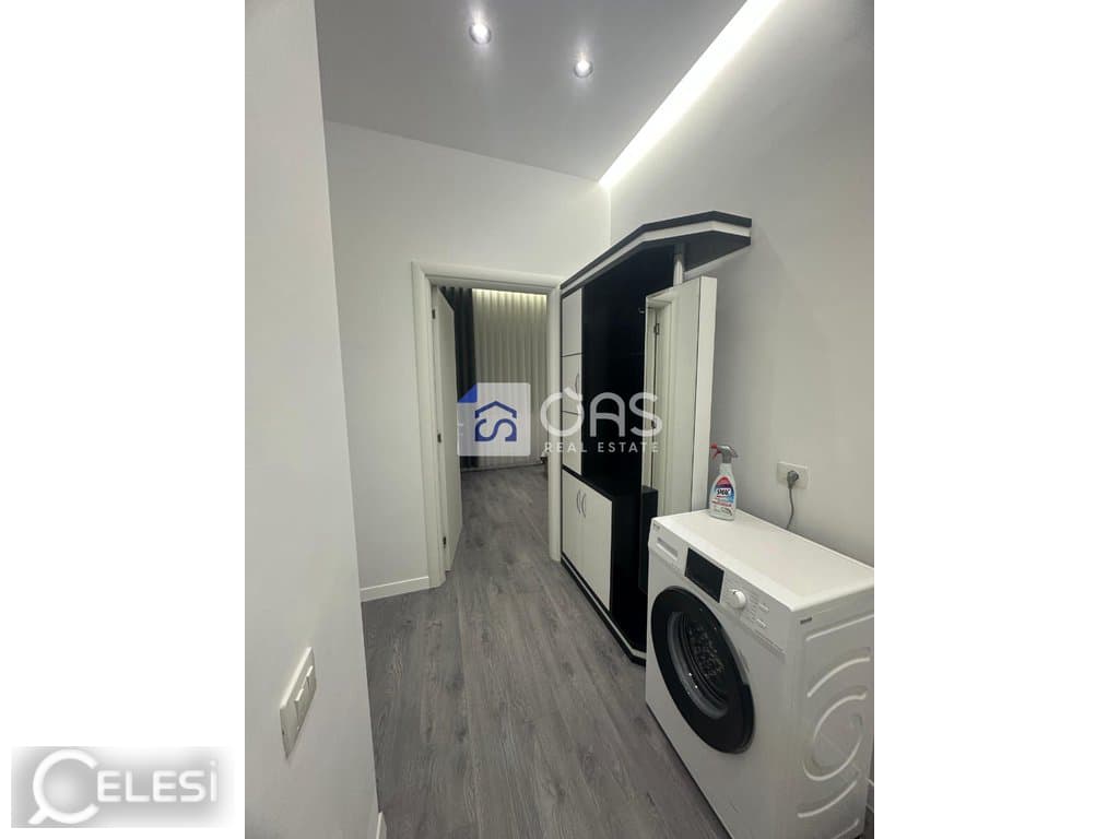 Apartament me qira, Stadiumi Air Albania, tek Big Market — foto 6