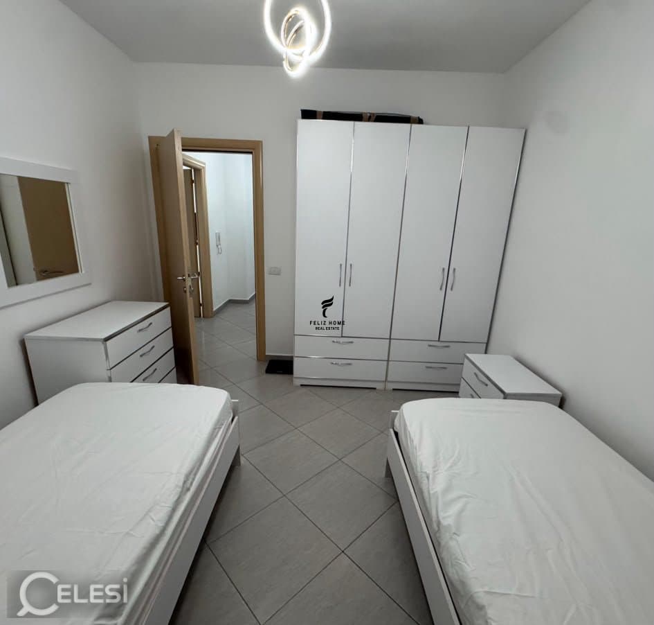 Apartament 2+1 me qira, ASTIR — foto 4