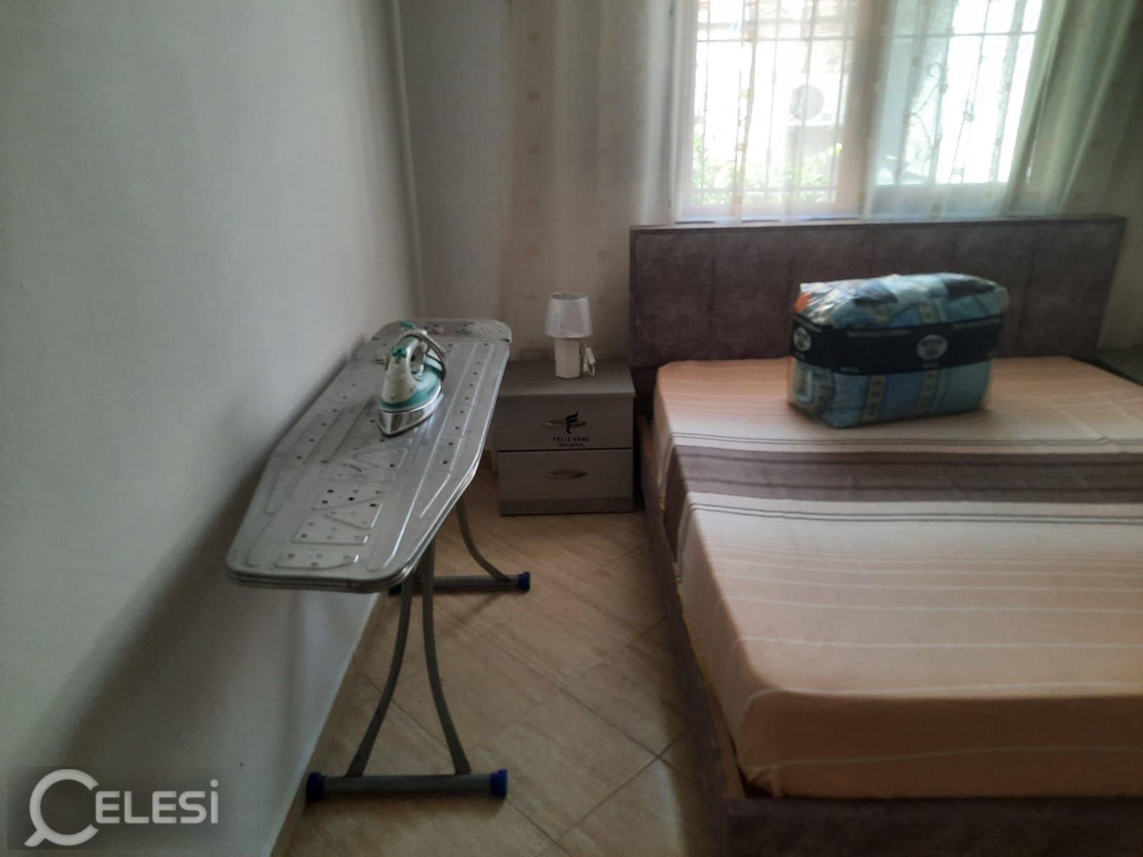 Apartament 2+1 me qira, VASIL SHANTO — foto 4