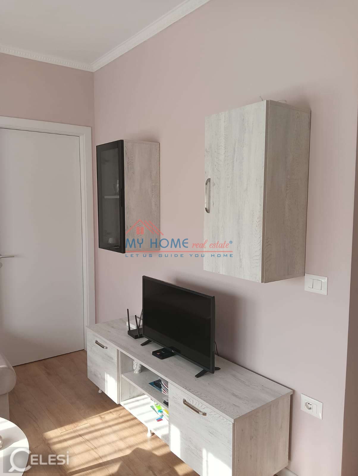 Apartament me qira, Don Bosko — foto 4