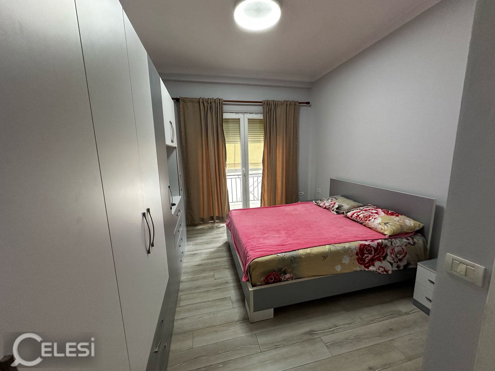 Dhomë/Garsoniere/Papafingo në shitje, Komuna Parisit — foto 2