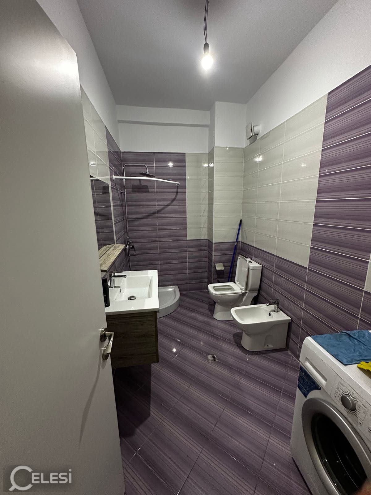 Apartament 1+1 në shitje, Komuna Parisit — foto 4