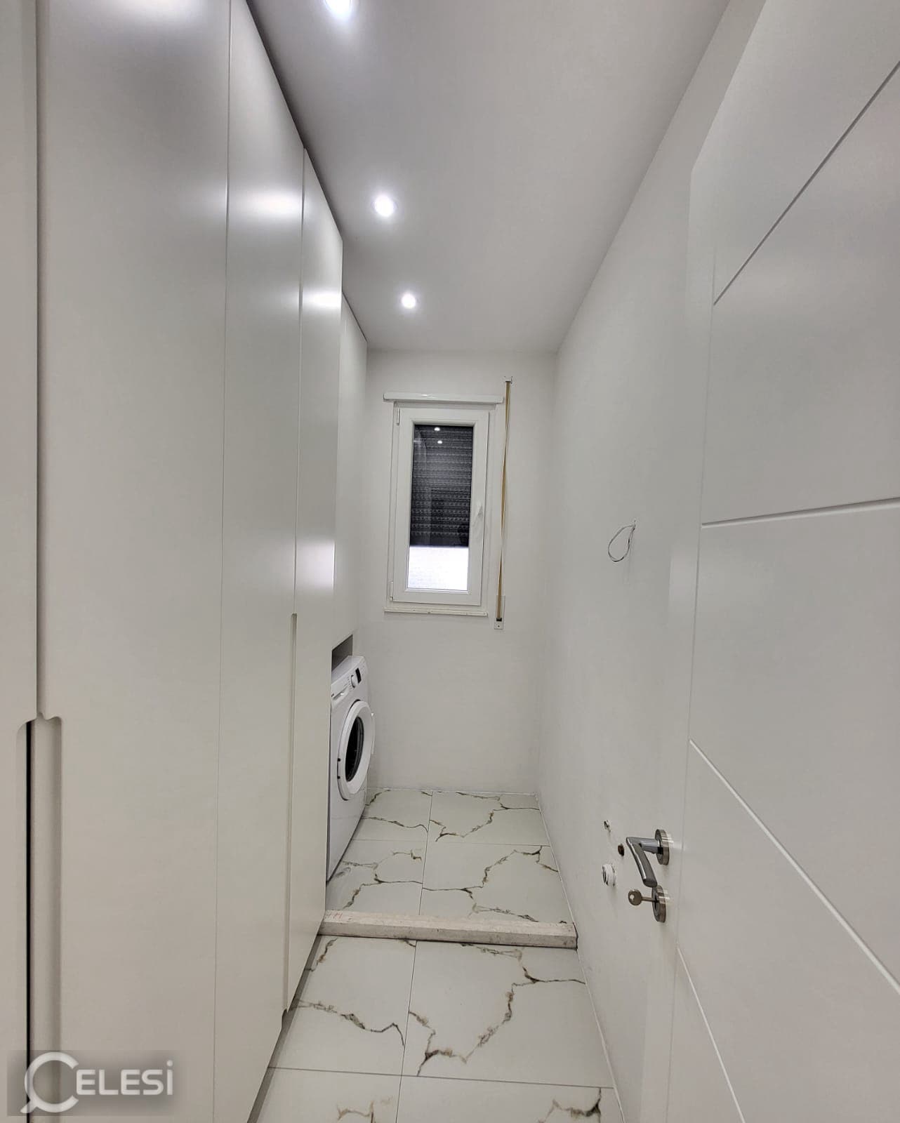 Apartament 2+1 në shitje, Porcelan — foto 6