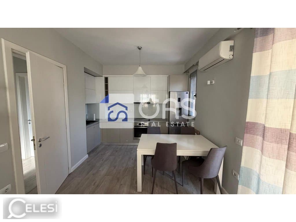 Apartament me qira, Liqeni i Thate — foto 2