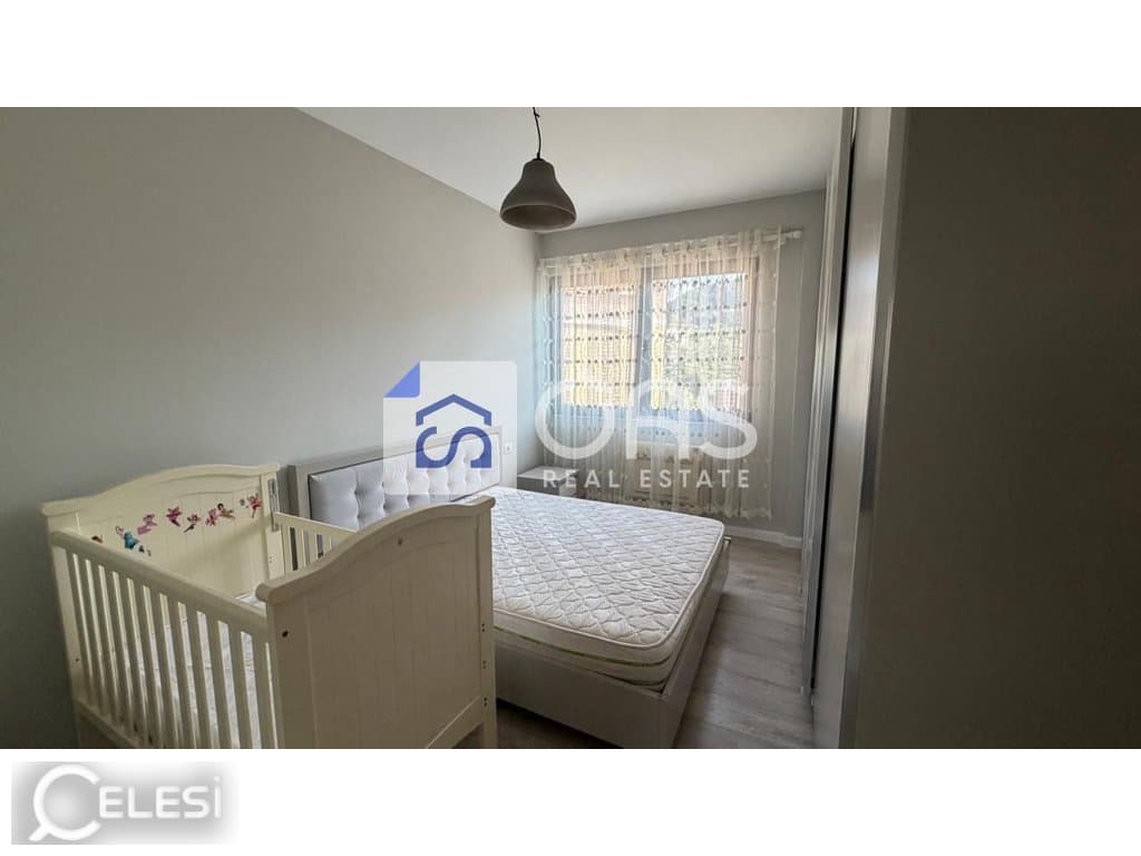 Apartament me qira, Liqeni i Thate — foto 4