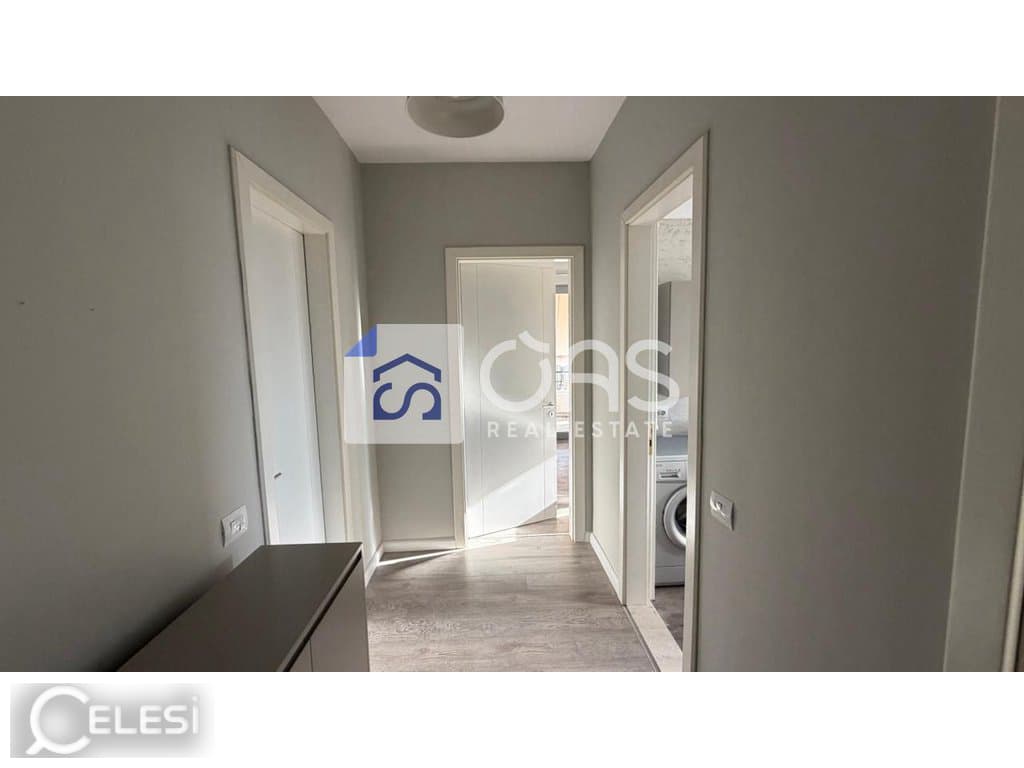 Apartament me qira, Liqeni i Thate — foto 3