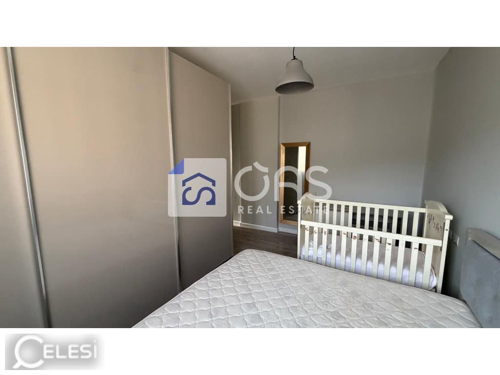 Apartament me qira, Liqeni i Thate — foto 5