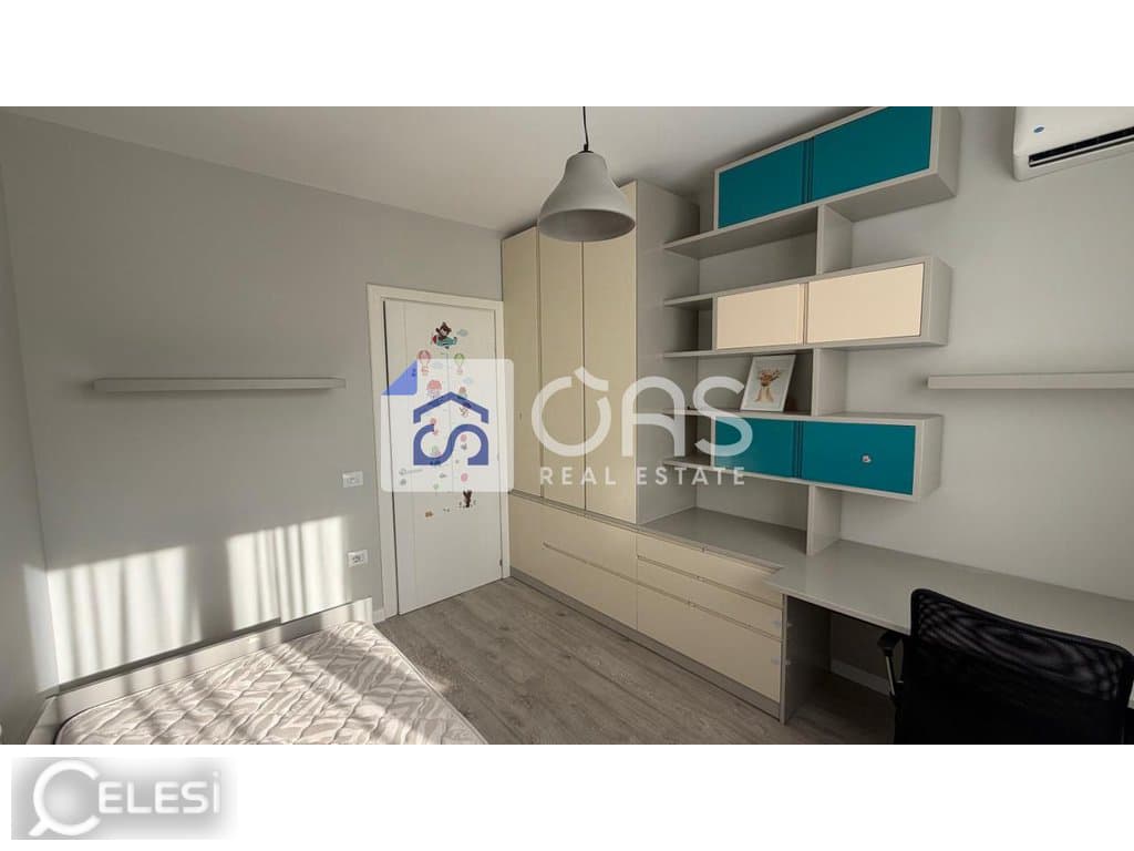 Apartament me qira, Liqeni i Thate — foto 6