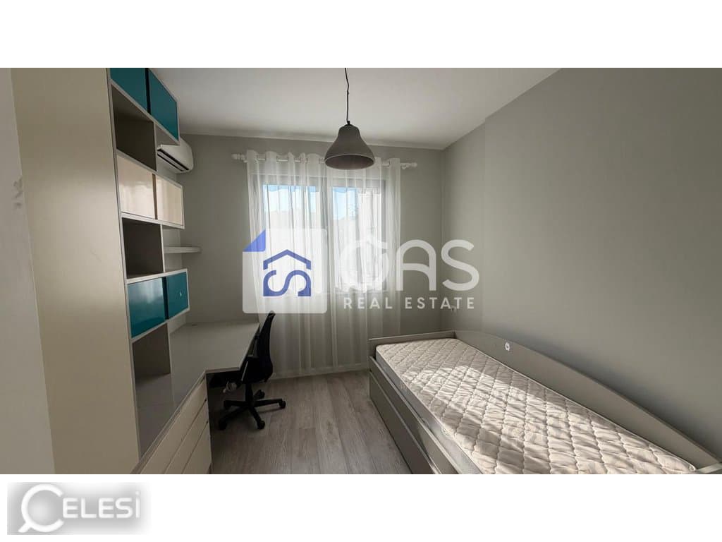 Apartament me qira, Liqeni i Thate — foto 8
