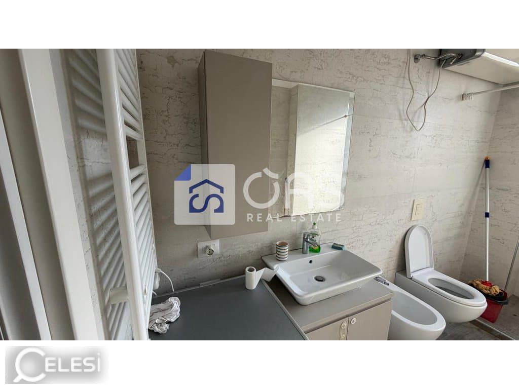 Apartament me qira, Liqeni i Thate — foto 7