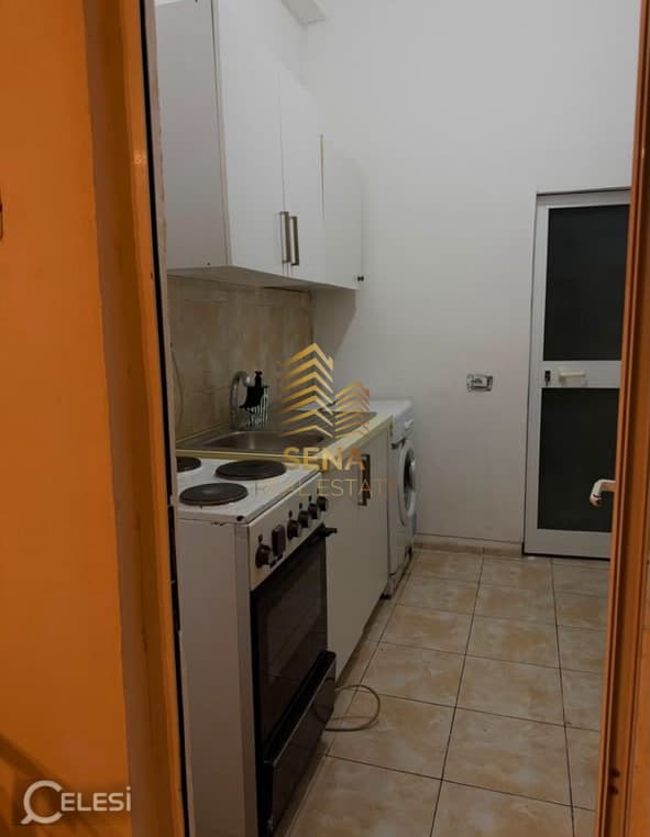 Apartament 1+1 me qira, Myslym Shyri — foto 2