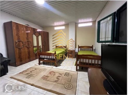 Apartament 1+1 me qira, Myslym Shyri — foto 3